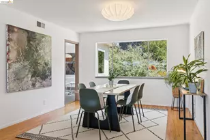 2324 Lakeshore Ave, Oakland, CA 94606 - Photo 30