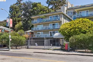 2324 Lakeshore Ave, Oakland, CA 94606 - Photo 2