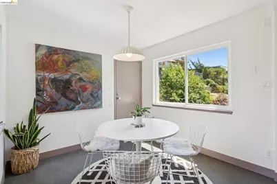 2324 Lakeshore Ave #6, Oakland, CA 94606 - Photo 38