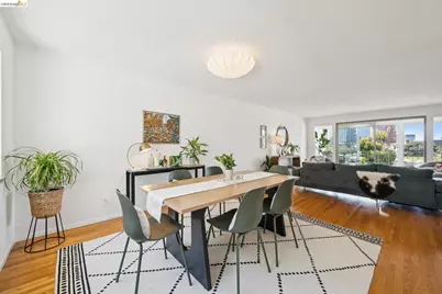 2324 Lakeshore Ave #6, Oakland, CA 94606 - Photo 32