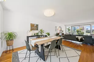 2324 Lakeshore Ave, Oakland, CA 94606 - Photo 32