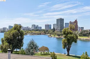 2324 Lakeshore Ave, Oakland, CA 94606 - Photo 20