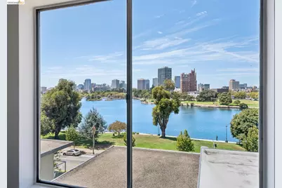 2324 Lakeshore Ave #6, Oakland, CA 94606 - Photo 6