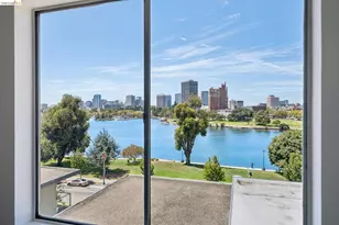 2324 Lakeshore Ave, Oakland, CA 94606 - Photo 6