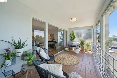 2324 Lakeshore Ave #6, Oakland, CA 94606 - Photo 24