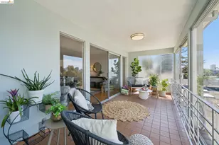 2324 Lakeshore Ave, Oakland, CA 94606 - Photo 24