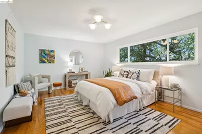 2324 Lakeshore Ave #6, Oakland, CA 94606 - Photo 40