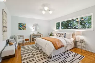 2324 Lakeshore Ave, Oakland, CA 94606 - Photo 40
