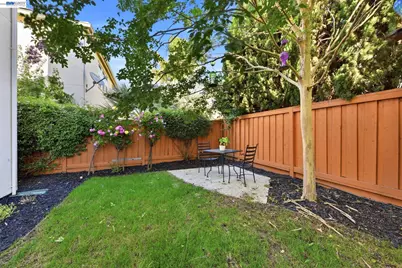 4568 Martin St, Union City, CA 94587 - Photo 54