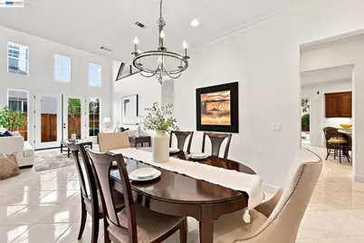 4568 Martin St, Union City, CA 94587 - Photo 8