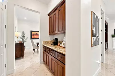 4568 Martin St, Union City, CA 94587 - Photo 22