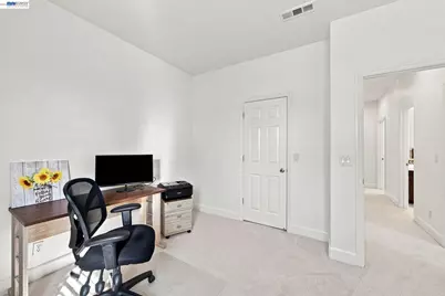 4568 Martin St, Union City, CA 94587 - Photo 48