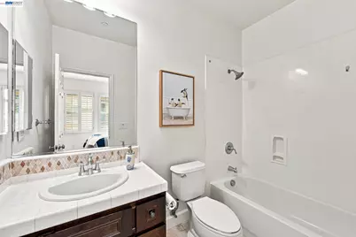 4568 Martin St, Union City, CA 94587 - Photo 44