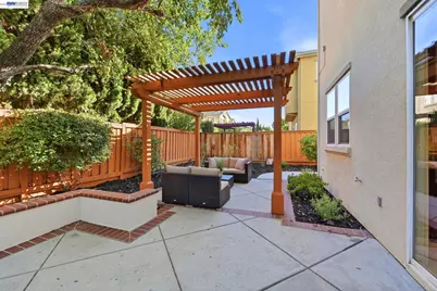 4568 Martin St, Union City, CA 94587 - Photo 52
