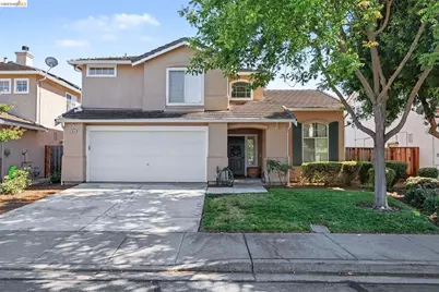 266 Brady Street, Martinez, CA 94553 - Photo 2