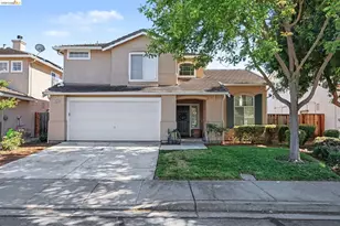 266 Brady St, Martinez, CA 94553 - Photo 2