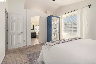 266 Brady Street, Martinez, CA 94553 - Photo 20