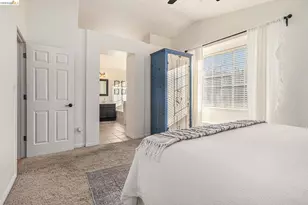 266 Brady St, Martinez, CA 94553 - Photo 20