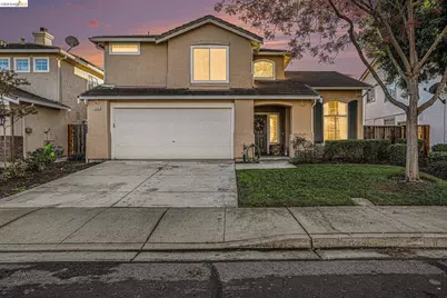 266 Brady Street, Martinez, CA 94553 - Photo 4