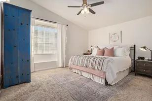 266 Brady St, Martinez, CA 94553 - Photo 18