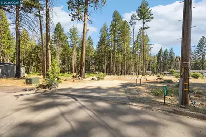 14080 Temple Cir, Magalia, CA 95954 - Photo 6