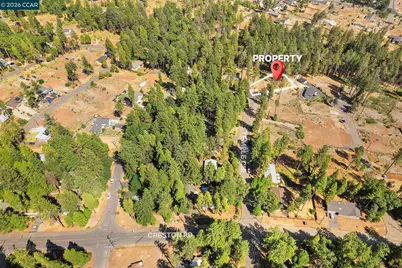 14080 Temple Cir, Magalia, CA 95954 - Photo 22