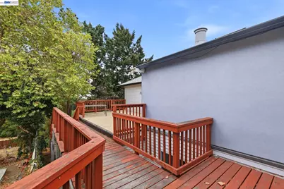 1210 Highland Blvd, Hayward, CA 94542 - Photo 38