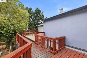 1210 Highland Blvd, Hayward, CA 94542 - Photo 38