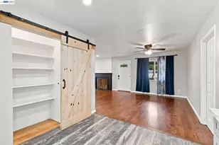 1210 Highland Blvd, Hayward, CA 94542 - Photo 14