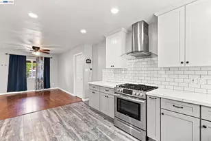 1210 Highland Blvd, Hayward, CA 94542 - Photo 10
