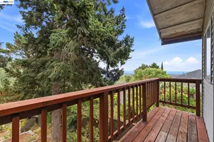 1210 Highland Blvd, Hayward, CA 94542 - Photo 36