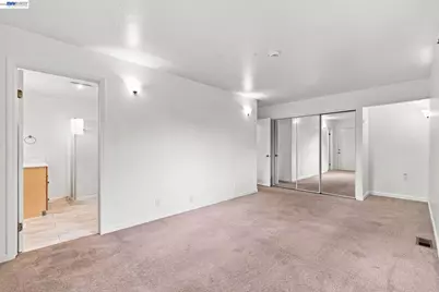 1210 Highland Blvd, Hayward, CA 94542 - Photo 24