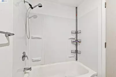 1210 Highland Blvd, Hayward, CA 94542 - Photo 30