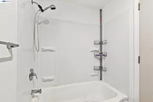 1210 Highland Blvd, Hayward, CA 94542 - Photo 30