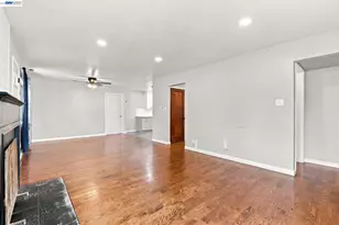 1210 Highland Blvd, Hayward, CA 94542 - Photo 8