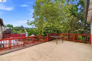 1210 Highland Blvd, Hayward, CA 94542 - Photo 40