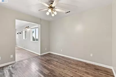 1210 Highland Blvd, Hayward, CA 94542 - Photo 16