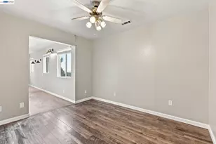 1210 Highland Blvd, Hayward, CA 94542 - Photo 16