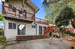 1210 Highland Blvd, Hayward, CA 94542 - Photo 44