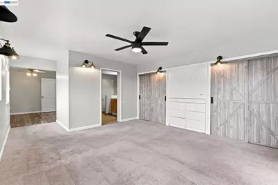 1210 Highland Blvd, Hayward, CA 94542 - Photo 18