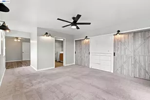 1210 Highland Blvd, Hayward, CA 94542 - Photo 18
