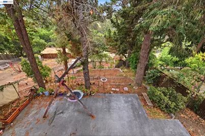 1210 Highland Blvd, Hayward, CA 94542 - Photo 42