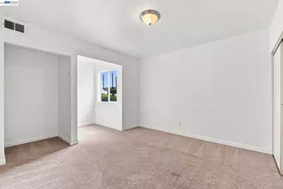 1210 Highland Blvd, Hayward, CA 94542 - Photo 20