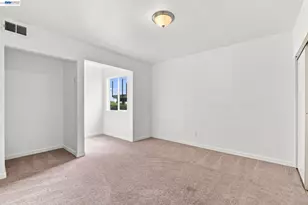 1210 Highland Blvd, Hayward, CA 94542 - Photo 20