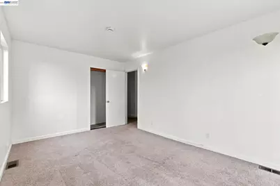 1210 Highland Blvd, Hayward, CA 94542 - Photo 26