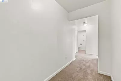 1210 Highland Blvd, Hayward, CA 94542 - Photo 28