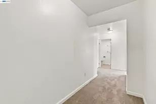 1210 Highland Blvd, Hayward, CA 94542 - Photo 28