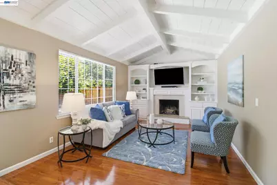 2867 Winthrop Ave., San Ramon, CA 94583 - Photo 10