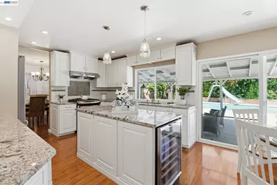 2867 Winthrop Ave., San Ramon, CA 94583 - Photo 12