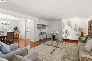 2867 Winthrop Ave, San Ramon, CA 94583 - Photo 8
